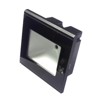 Gate -Reader-QR мод2-MF