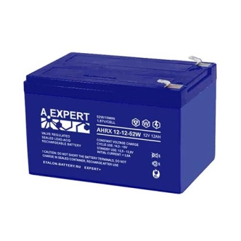 A.ETALON AHRX 12-12-52W изображение 1
