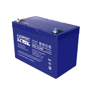 A.ETALON AHRX 12-360W (75) изображение 1