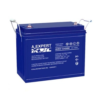 A.ETALON AHRX 12-670W (150) изображение 1