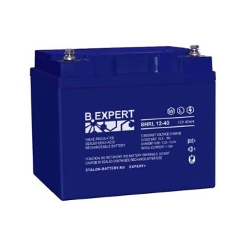B.ETALON BHRL 12-40 изображение 1