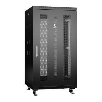 CABEUS ND-05C-22U60/60-BK 