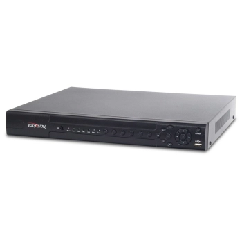Polyvision PVDR-88-08F2