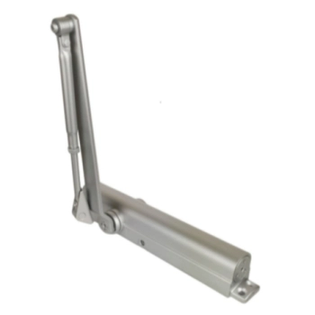 AccordTec ATEC-D305EN1-6-Sl