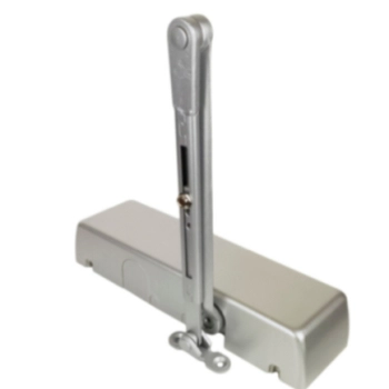 AccordTec ATEC-D4041-Sl