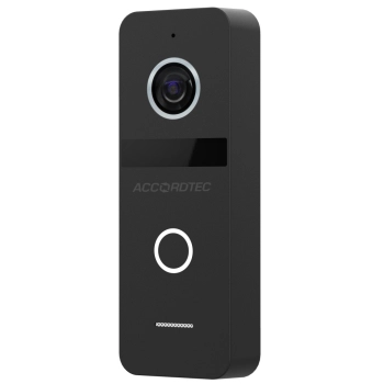 AccordTec AT-VD308H BL