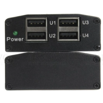 TA-U15+RA-U45 изображение 3