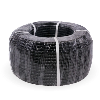 PR04.0503 изображение 2