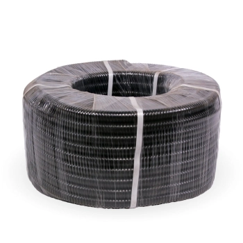 PR04.0507 изображение 2