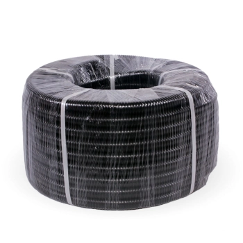 PR04.0508 изображение 2