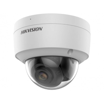 DS-2CD2147G2-SU(С)(4mm) изображение 2
