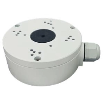 Polyvision PVB-JB-UB
