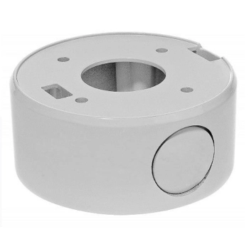 Polyvision PVB-JB-UDF