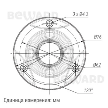 SV3217RZ2 изображение 4