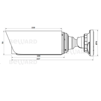 SV3217RZ2 изображение 5