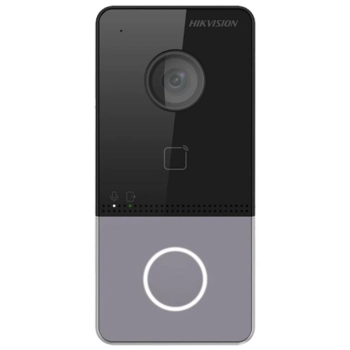 Hikvision DS-KV6113-PE1