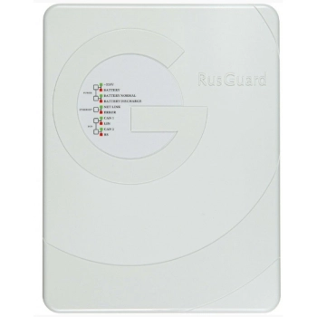 RusGuard ACS-202-CE-B