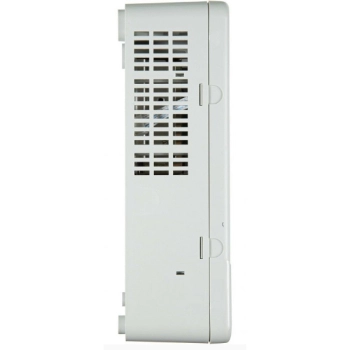 ACS-202-CE-B изображение 2