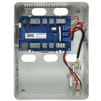 ACS-202-CE-B изображение 4