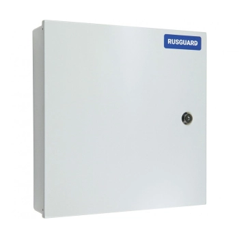RusGuard ACS-202-CE-BM