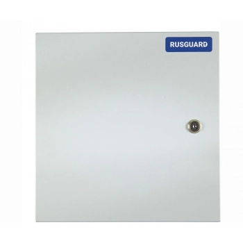 ACS-202-CE-BM изображение 2