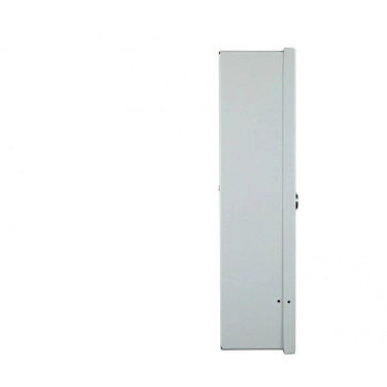ACS-202-CE-BM изображение 3