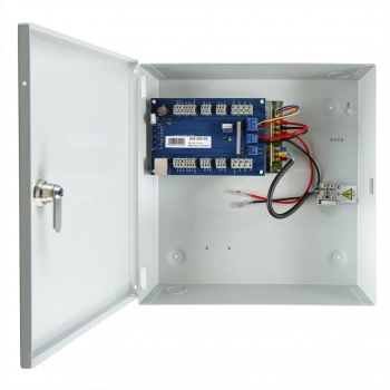 ACS-202-CE-BM изображение 5