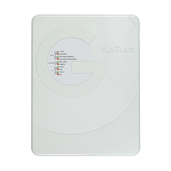 RusGuard ACS-202-CE-В 