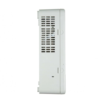 ACS-202-CE-В (POE) изображение 3