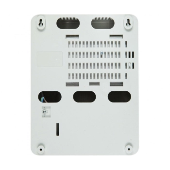 ACS-202-CE-В (POE) изображение 4