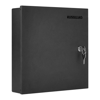 RusGuard ACS-202-CE-ВM 
