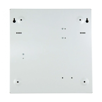 ACS-202-CE-BM (FO) изображение 4