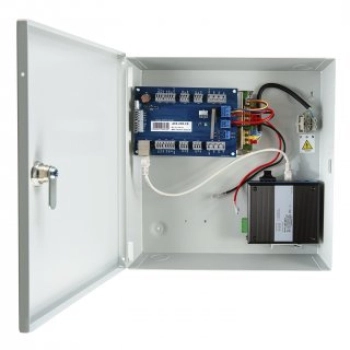 ACS-202-CE-BM (FO) изображение 5