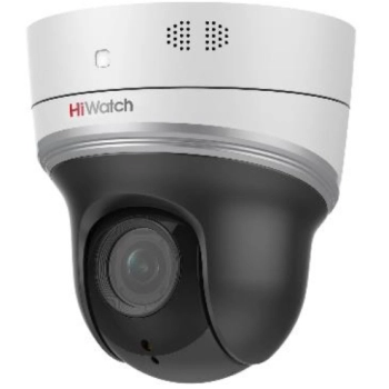 PTZ-N2204I-D3/W(B) изображение 2