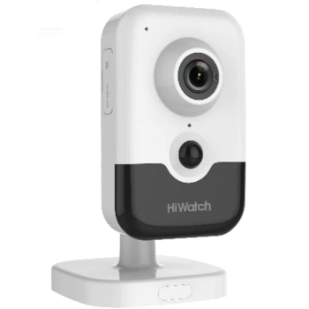 HiWatch DS-I214W 