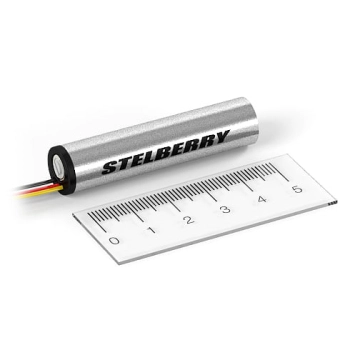 Stelberry M-50UltraHD