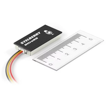 Stelberry M-70UltraHD