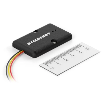 Stelberry M-75UltraHD