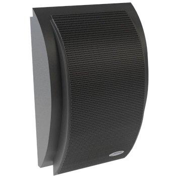 Sonar SWS-103B