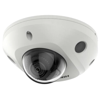 DS-2CD2523G2-IS (2.8 мм) изображение 2