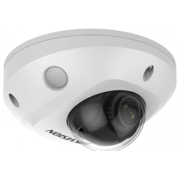 Hikvision DS-2CD2563G2-IS 