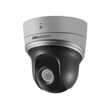 Hikvision DS-2DE2204IW-DE3