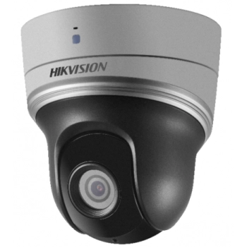 Hikvision DS-2DE2204IW-DE3/W