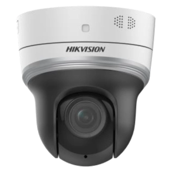 DS-2DE2204IW-DE3/W(S6) изображение 2