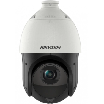 Hikvision DS-2DE4225IW-DE