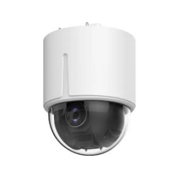 Hikvision DS-2DE5232W-AE3