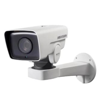 Hikvision DS-2DY3220IW-DE