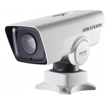 Hikvision DS-2DY3220IW-DE4