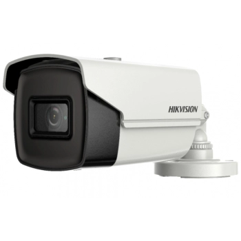 Hikvision DS-2CE16U7T-IT3F