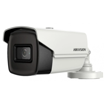 Hikvision DS-2CE16U7T-IT3F